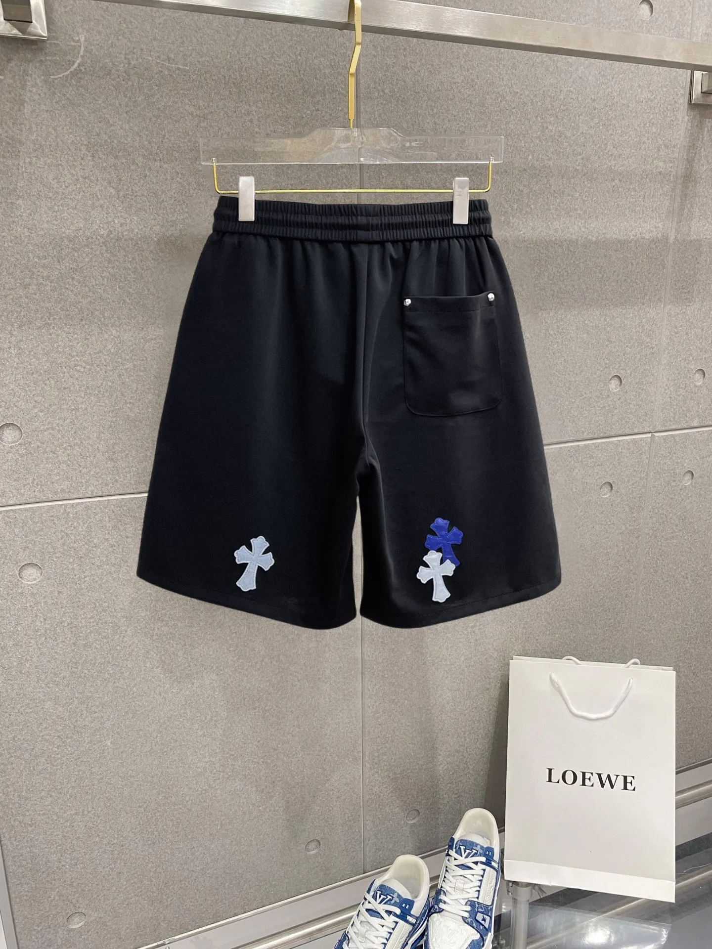 2026 New Arrival ， Breathable Breathable ， ， ， logo ， ！ ！Size：M-XXXL